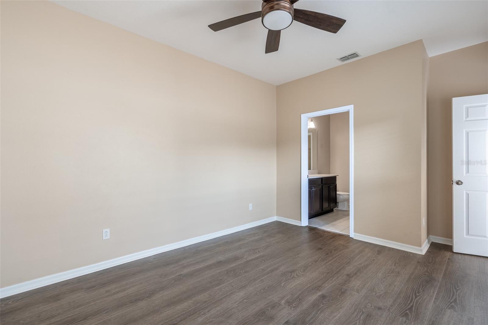 GROVELAND WATERSIDE POINTE PH 01 - Residential