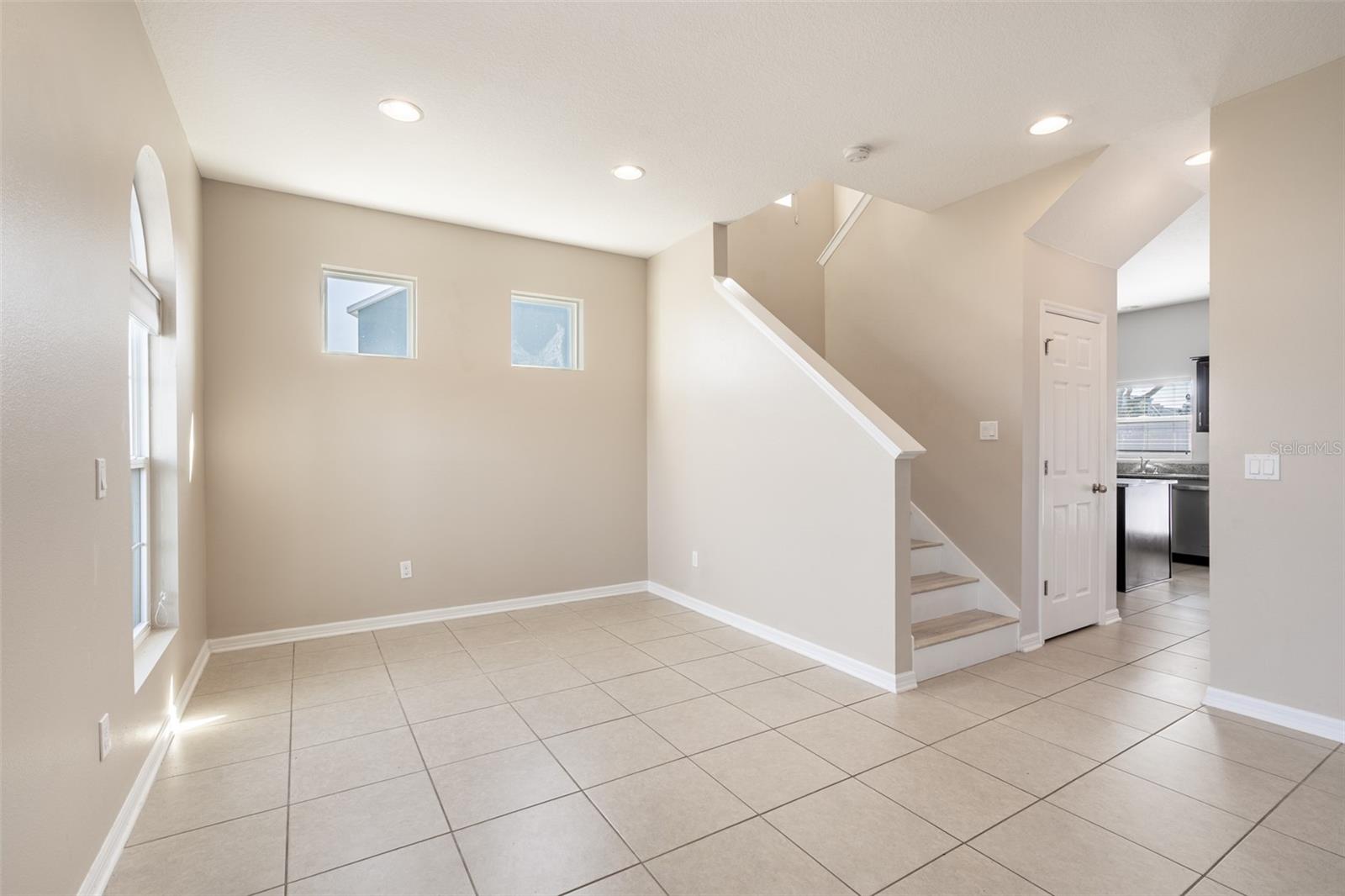 GROVELAND WATERSIDE POINTE PH 01 - Residential