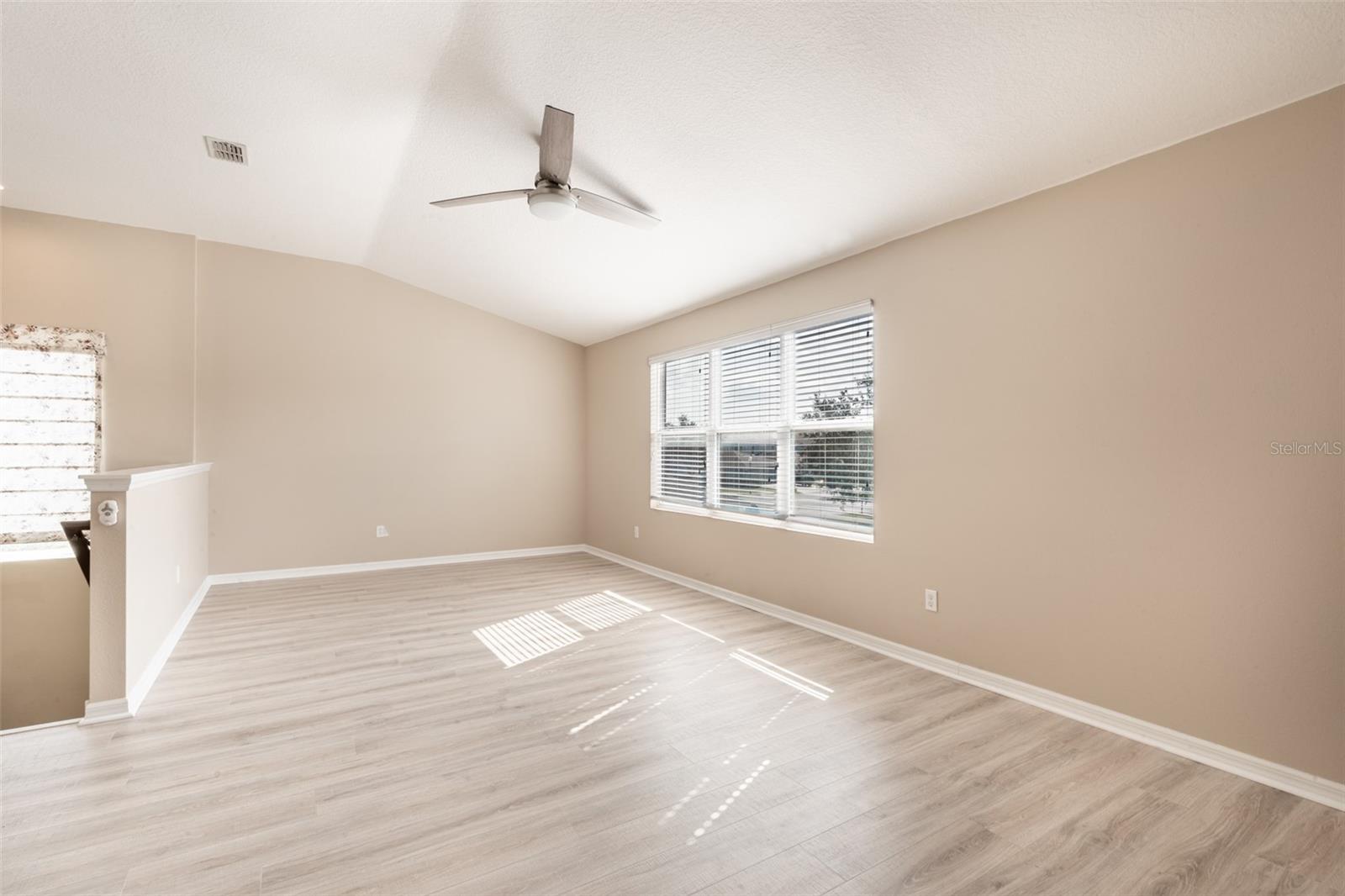 GROVELAND WATERSIDE POINTE PH 01 - Residential