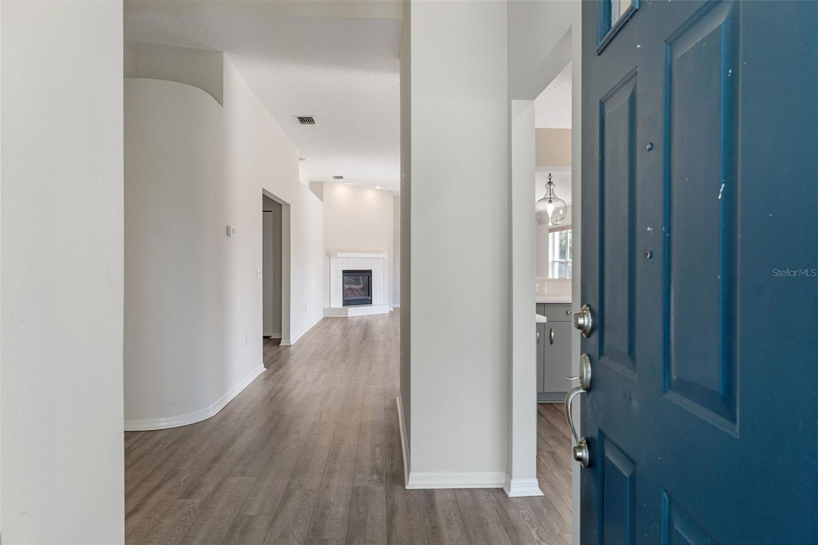 HERITAGE PINES VILLAGE 19 - Residential