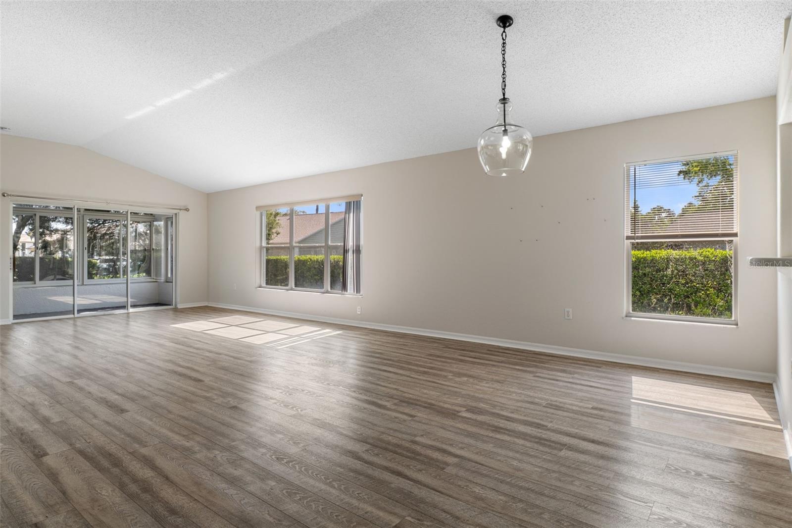 HERITAGE PINES VILLAGE 19 - Residential