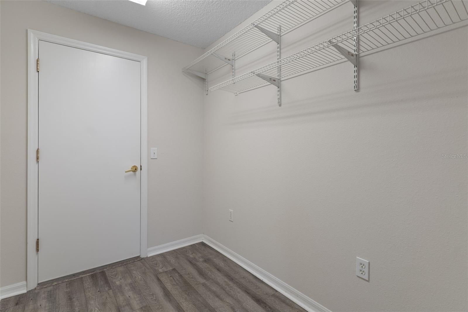 HERITAGE PINES VILLAGE 19 - Residential