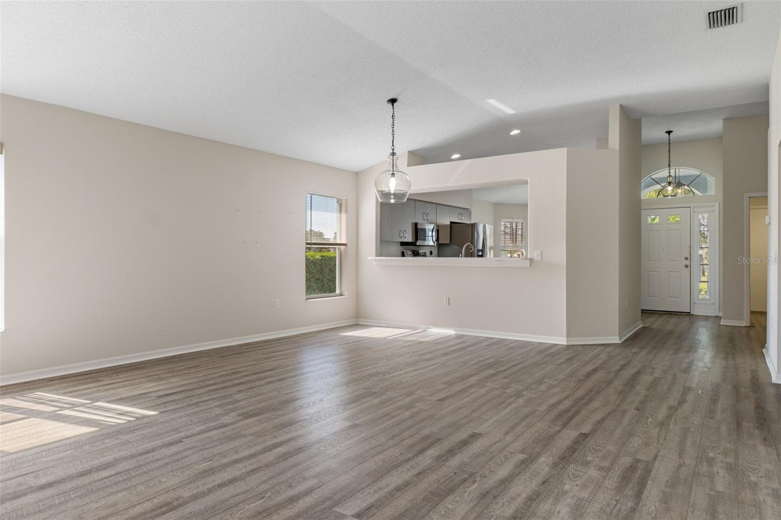 HERITAGE PINES VILLAGE 19 - Residential