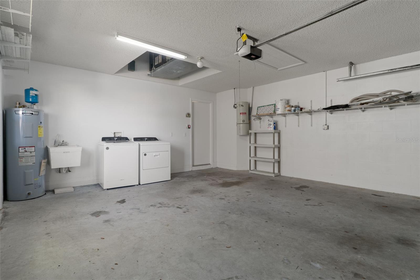 HERITAGE PINES VILLAGE 19 - Residential