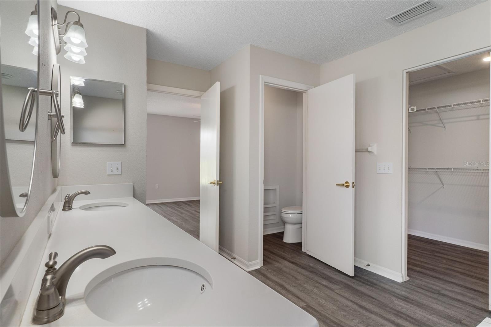 HERITAGE PINES VILLAGE 19 - Residential