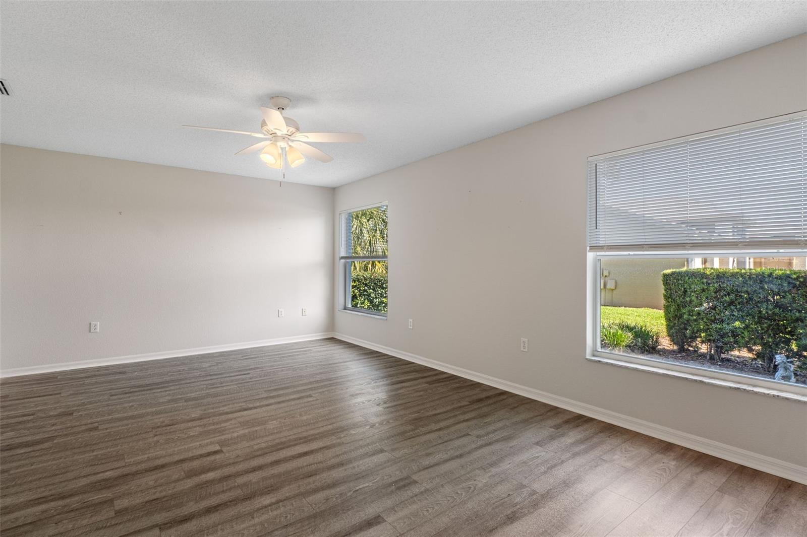 HERITAGE PINES VILLAGE 19 - Residential