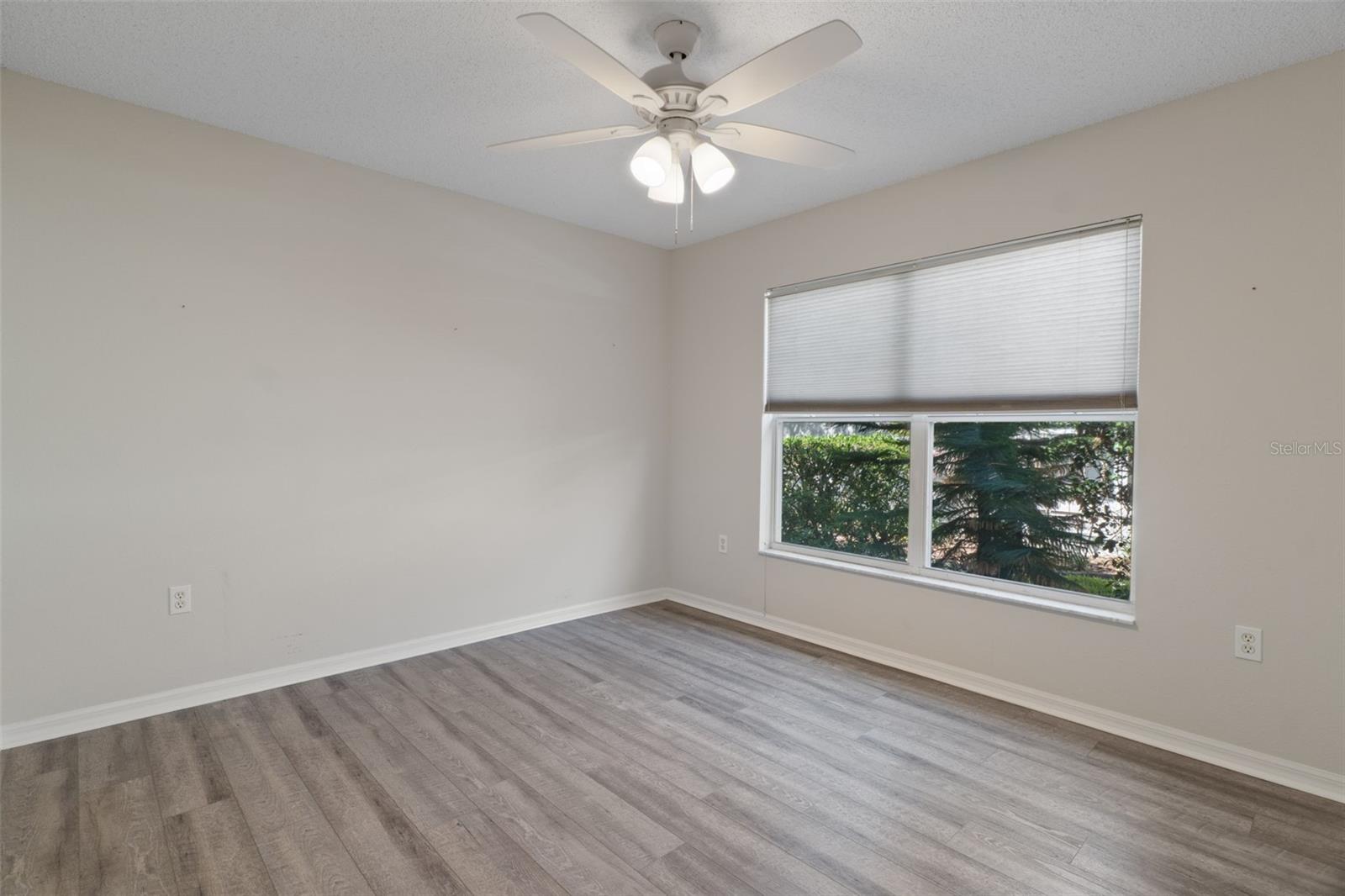 HERITAGE PINES VILLAGE 19 - Residential