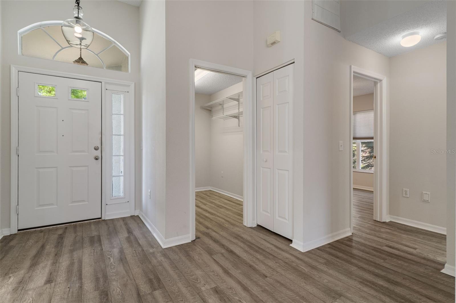 HERITAGE PINES VILLAGE 19 - Residential