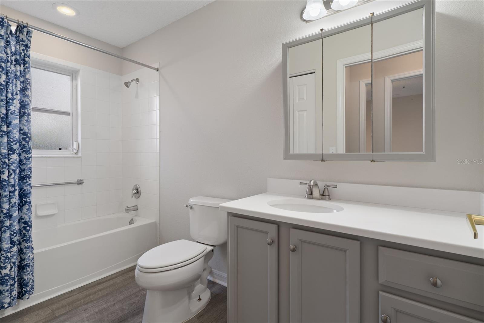 HERITAGE PINES VILLAGE 19 - Residential