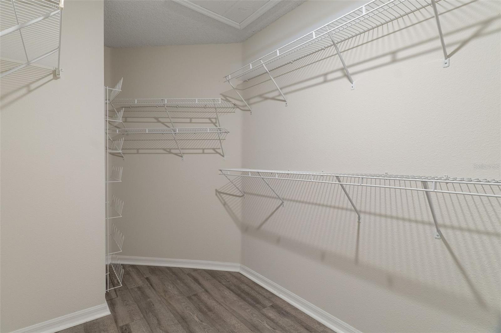 HERITAGE PINES VILLAGE 19 - Residential