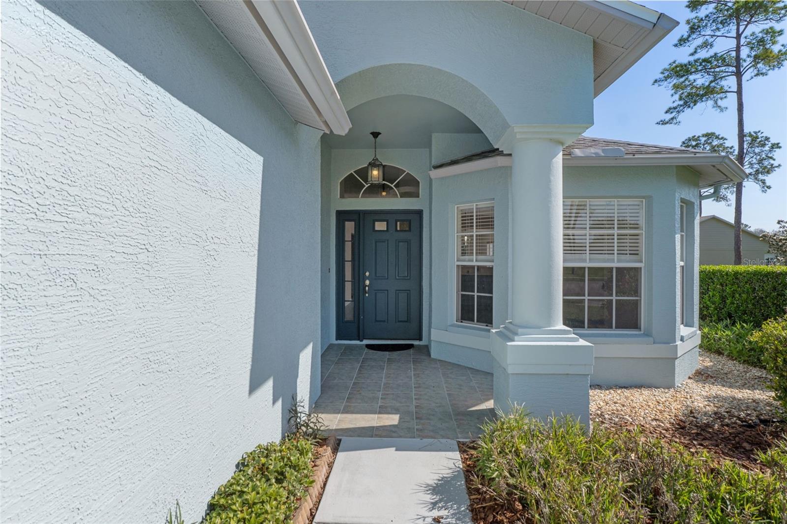 18236 WEBSTER GROVE DRIVE