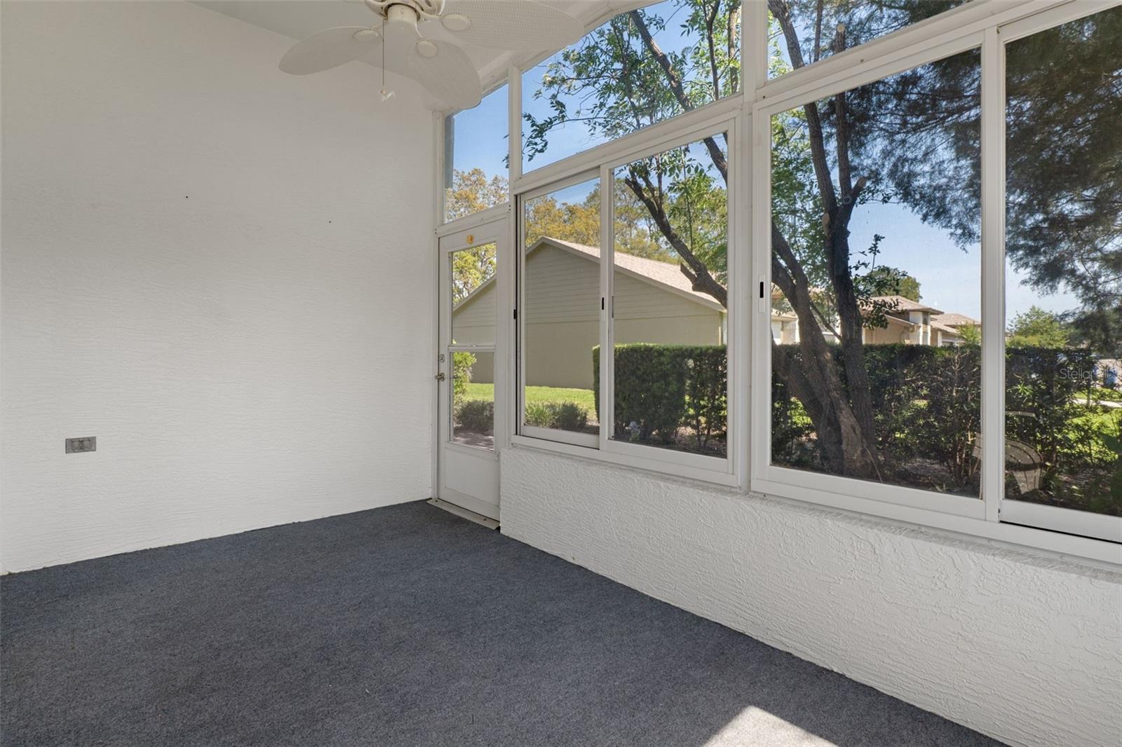 HERITAGE PINES VILLAGE 19 - Residential