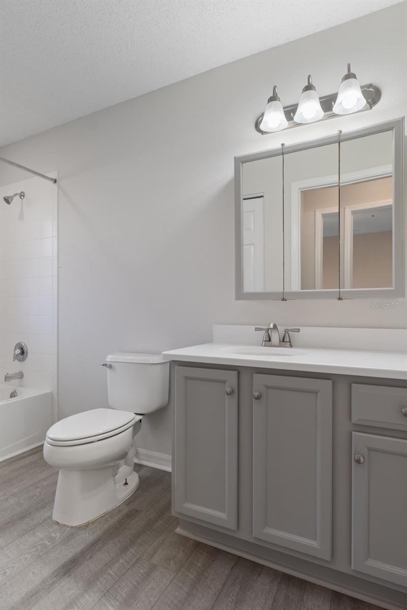 HERITAGE PINES VILLAGE 19 - Residential