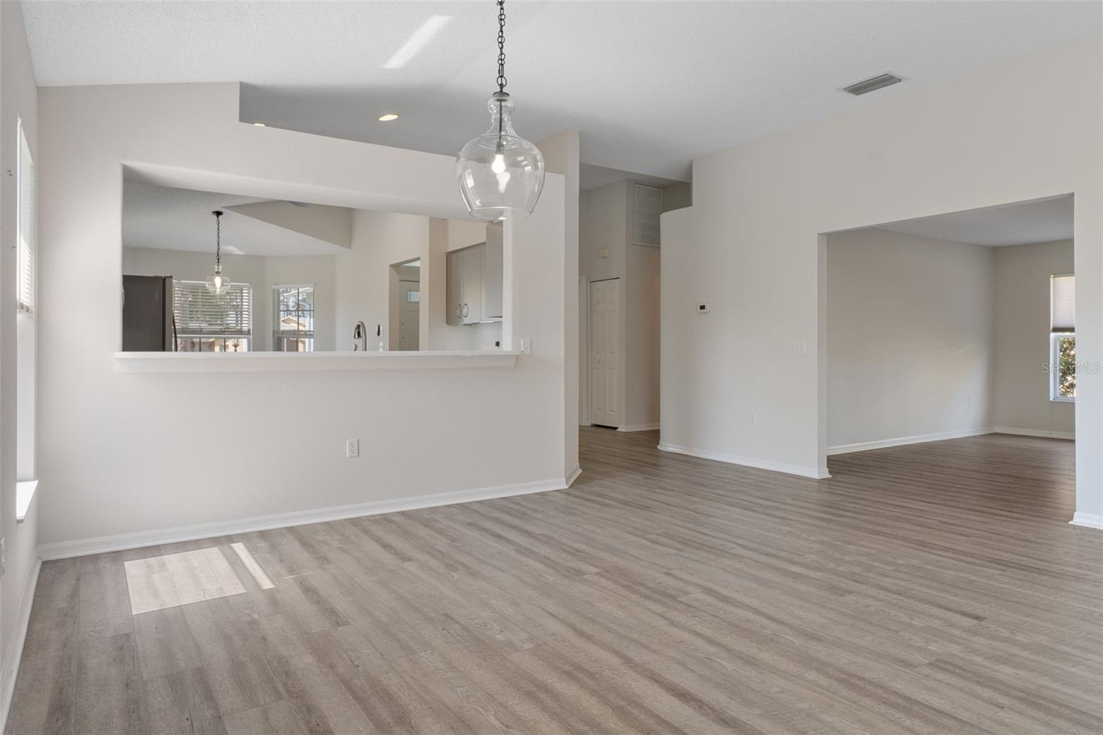 HERITAGE PINES VILLAGE 19 - Residential