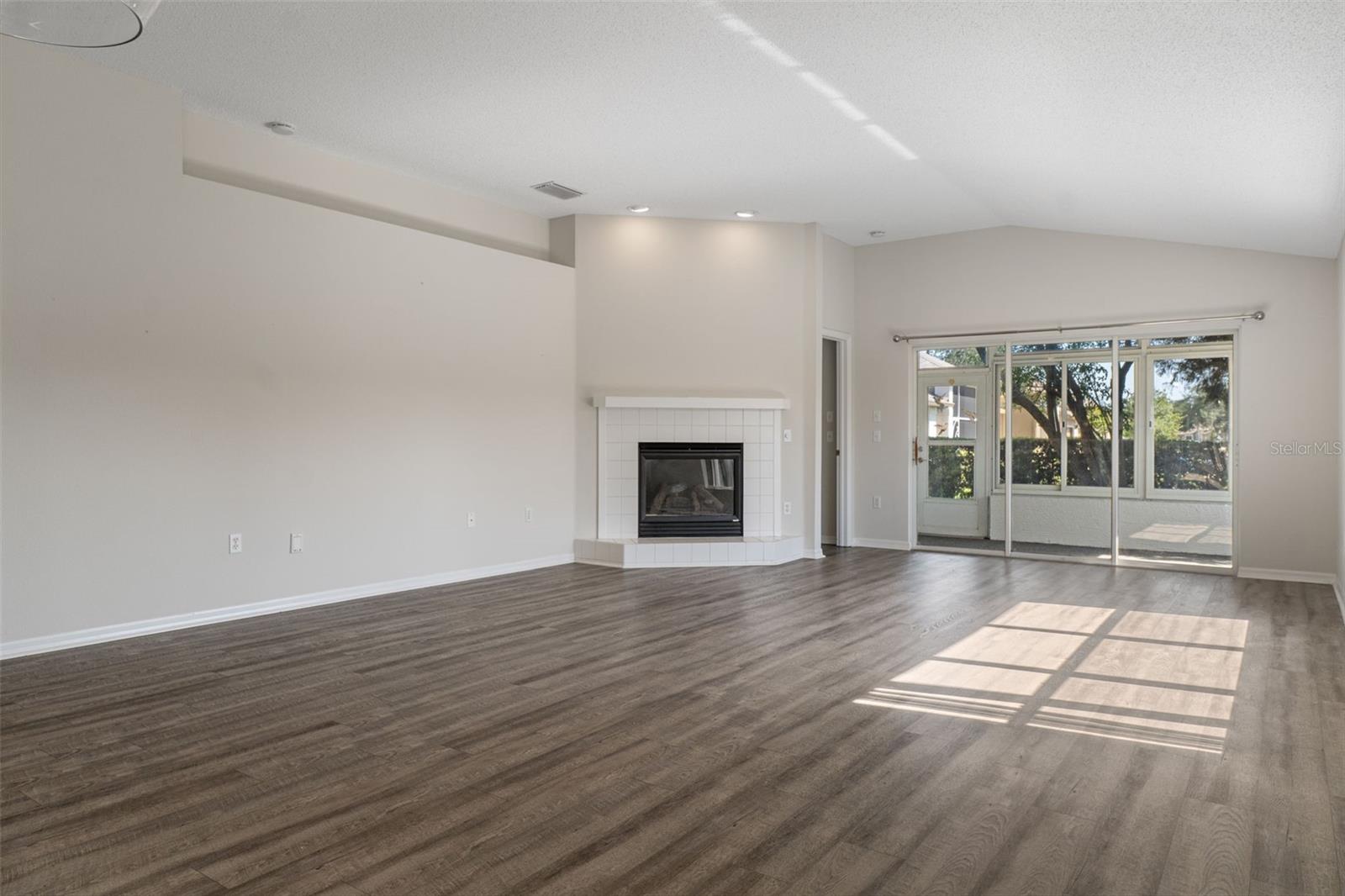 HERITAGE PINES VILLAGE 19 - Residential