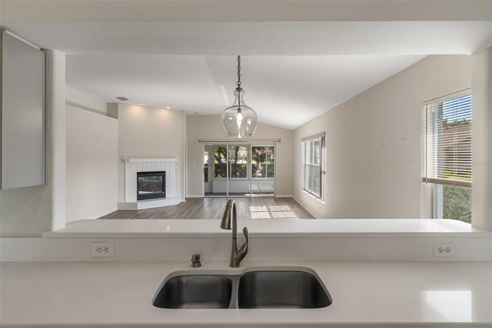 HERITAGE PINES VILLAGE 19 - Residential