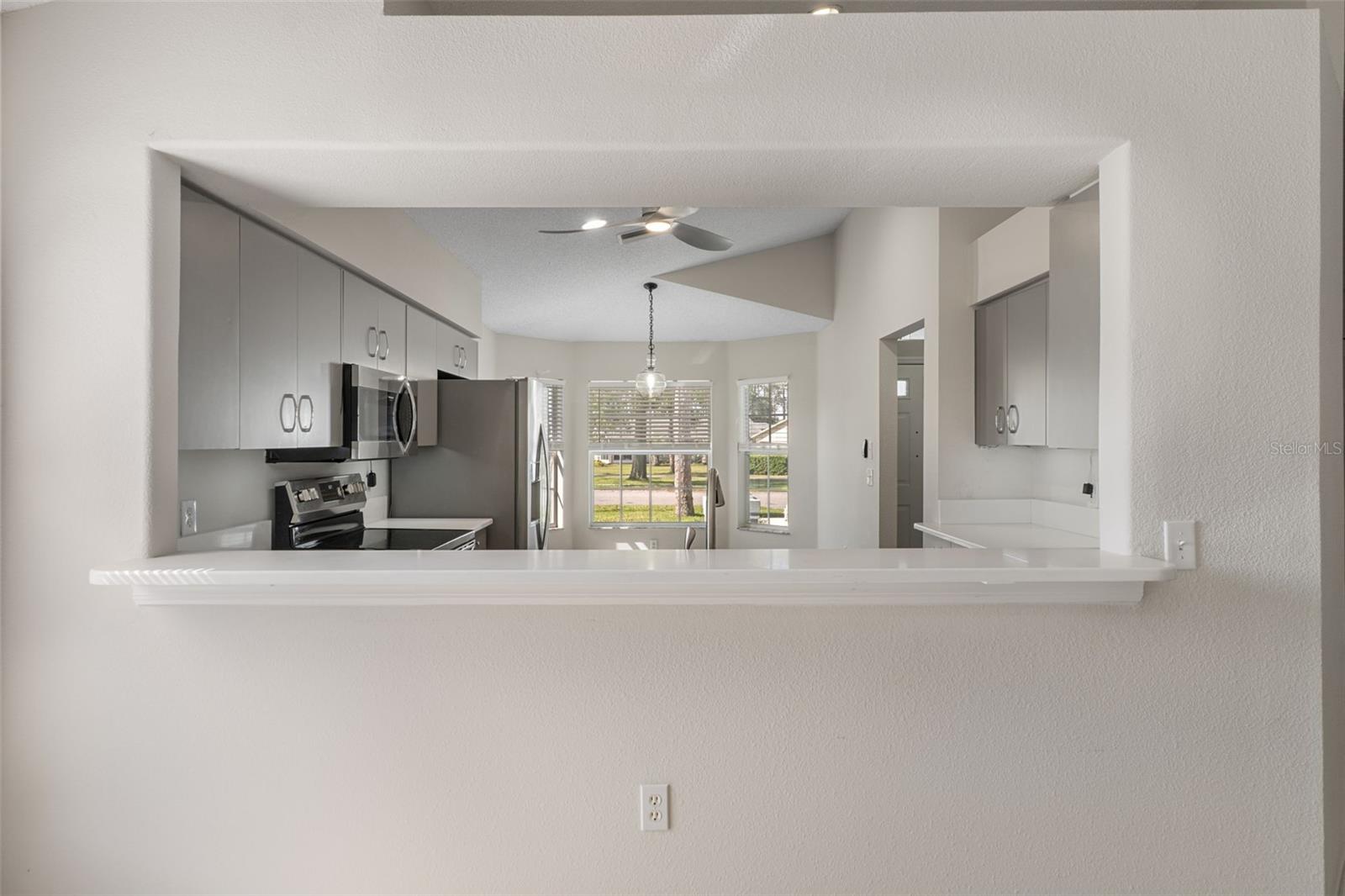 HERITAGE PINES VILLAGE 19 - Residential