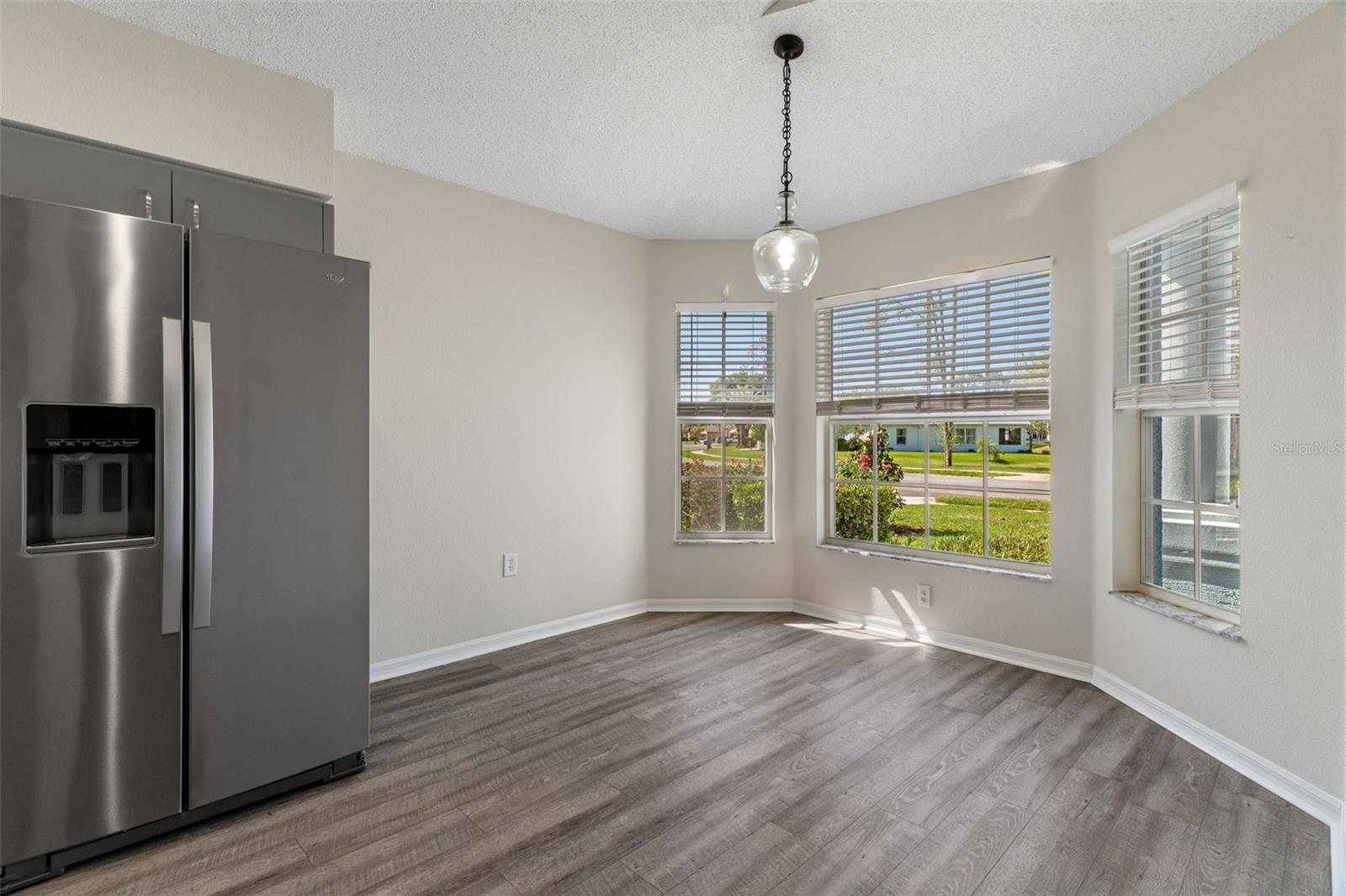 HERITAGE PINES VILLAGE 19 - Residential