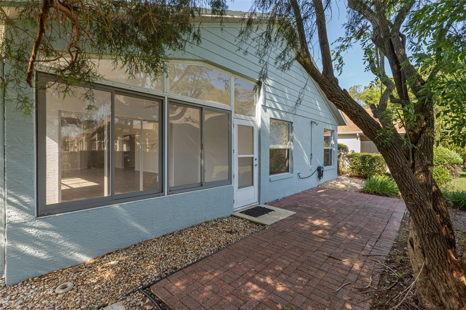 HERITAGE PINES VILLAGE 19 - Residential