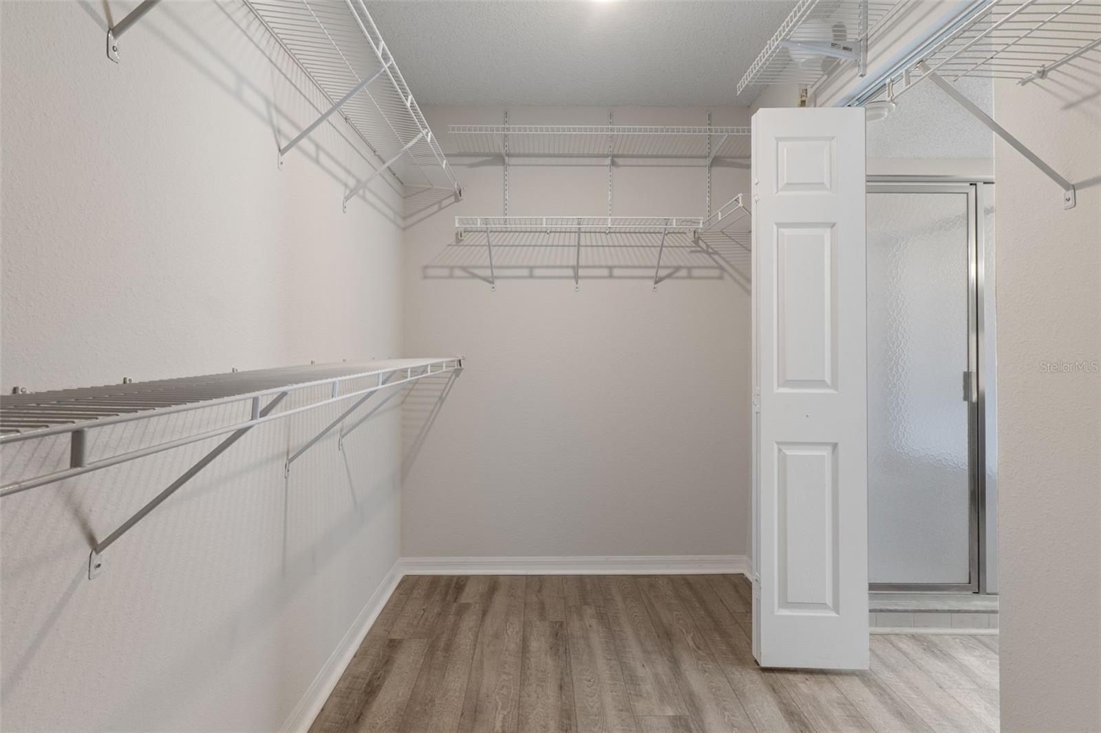 HERITAGE PINES VILLAGE 19 - Residential