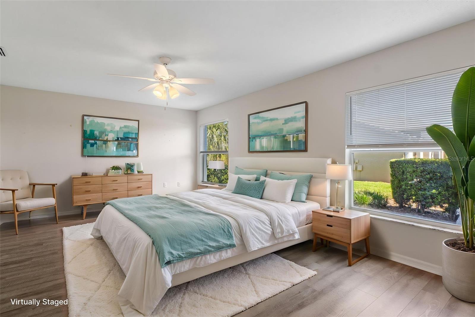 HERITAGE PINES VILLAGE 19 - Residential