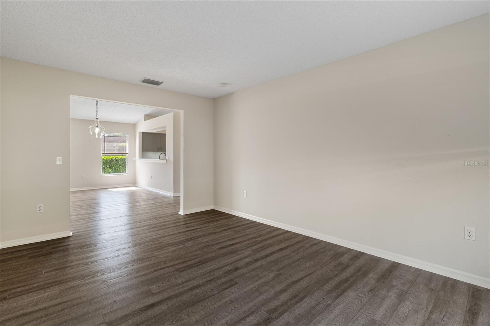 HERITAGE PINES VILLAGE 19 - Residential