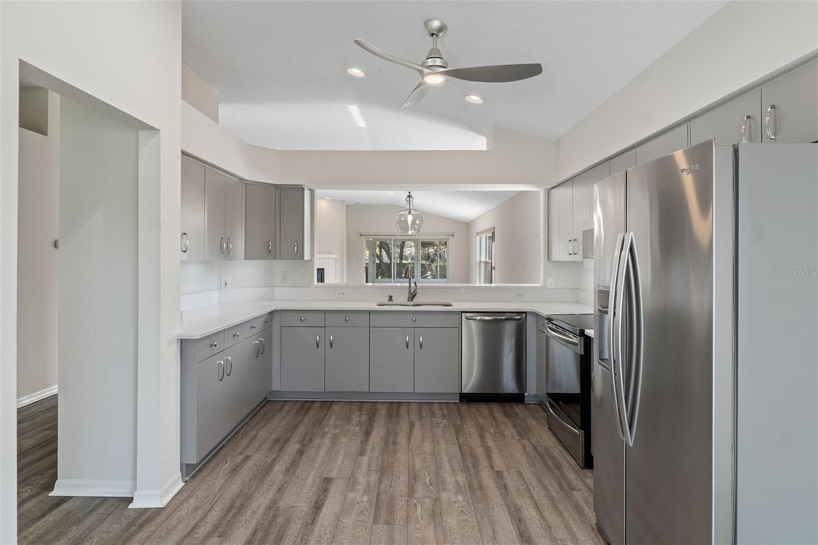 HERITAGE PINES VILLAGE 19 - Residential