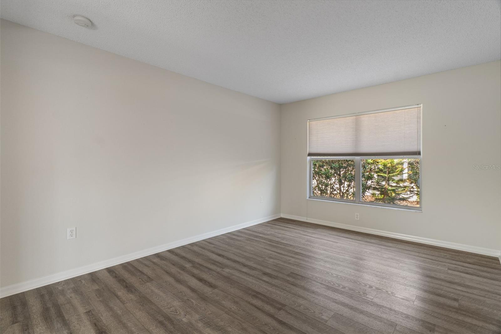 HERITAGE PINES VILLAGE 19 - Residential