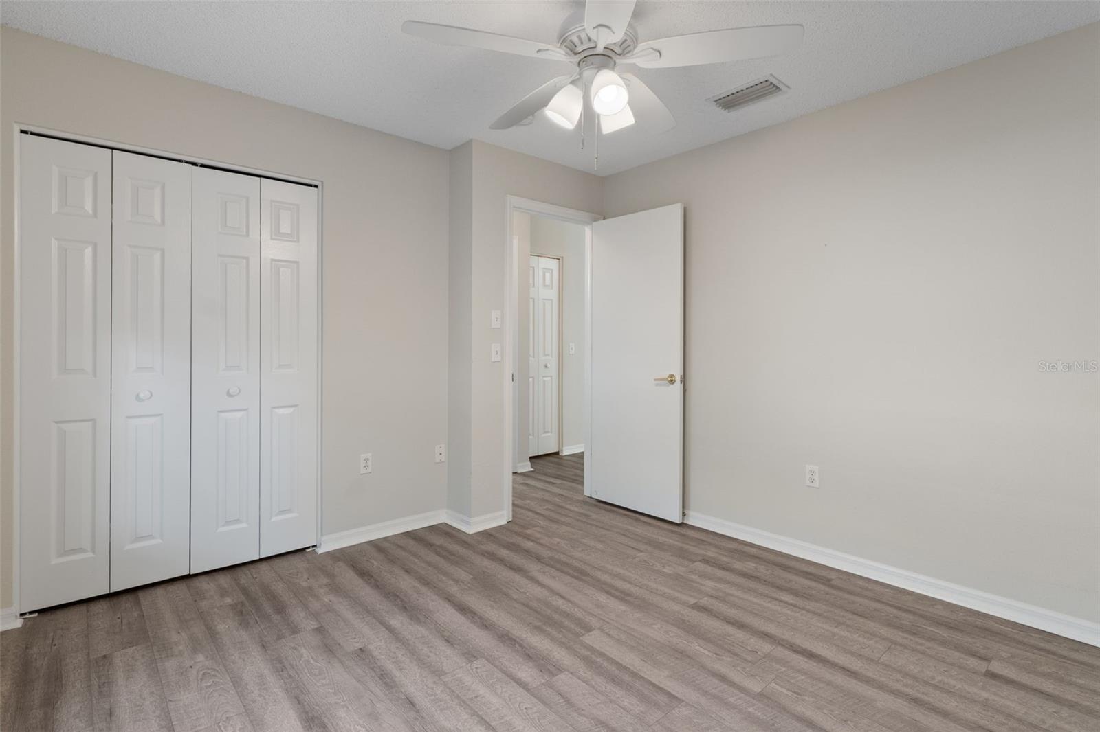 HERITAGE PINES VILLAGE 19 - Residential