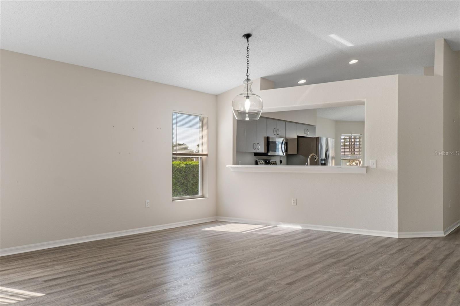 HERITAGE PINES VILLAGE 19 - Residential