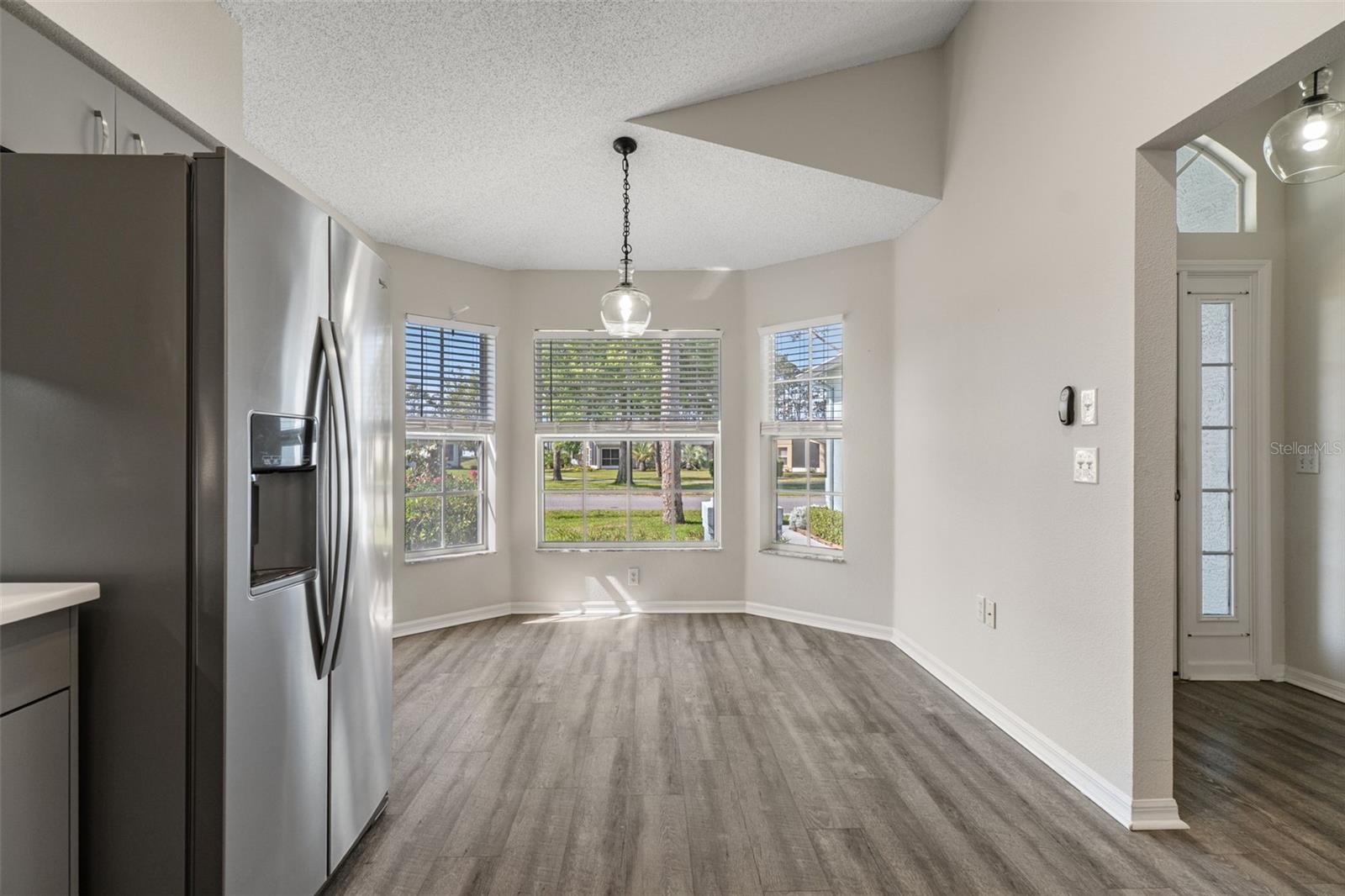 HERITAGE PINES VILLAGE 19 - Residential