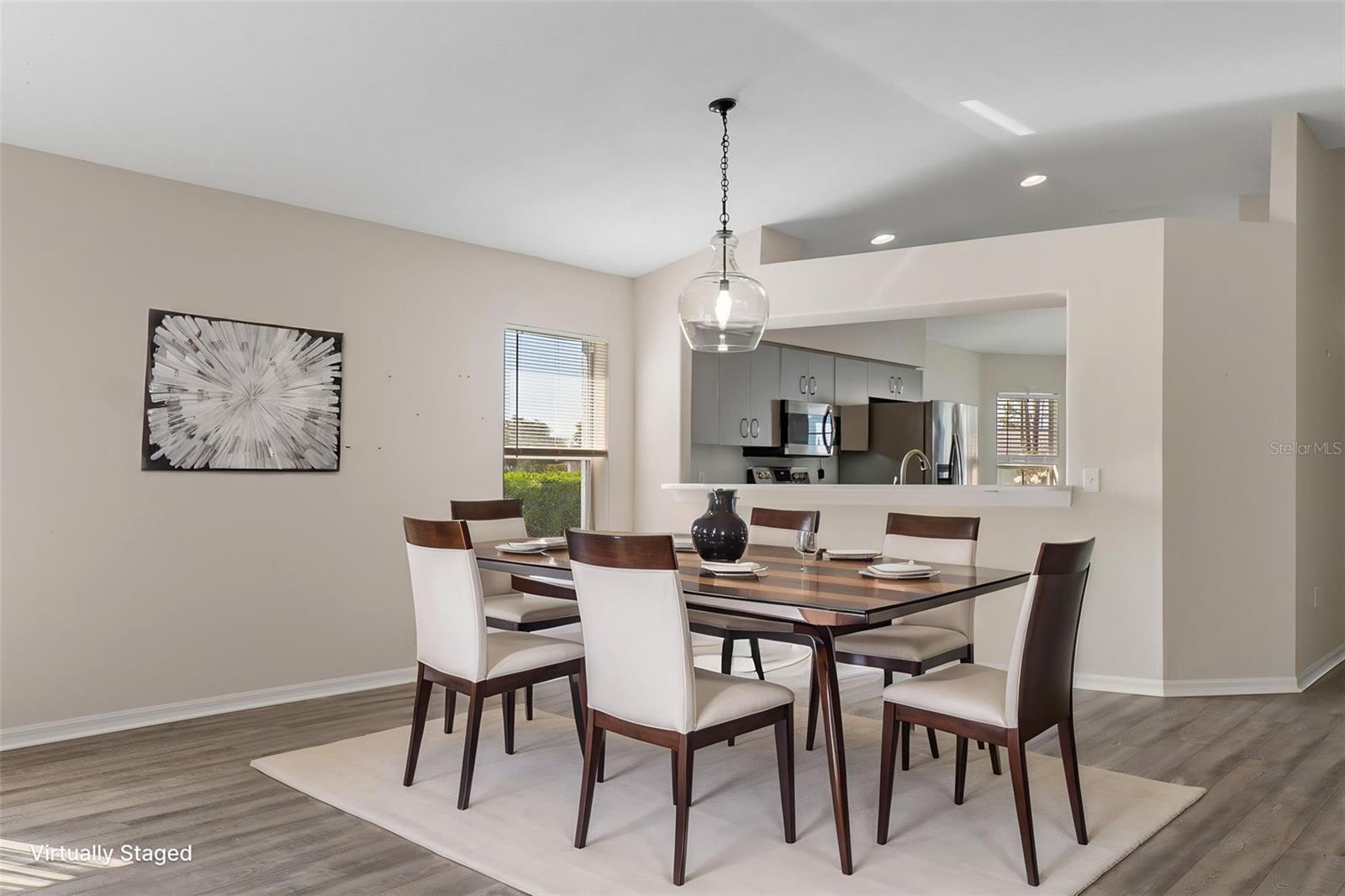 HERITAGE PINES VILLAGE 19 - Residential