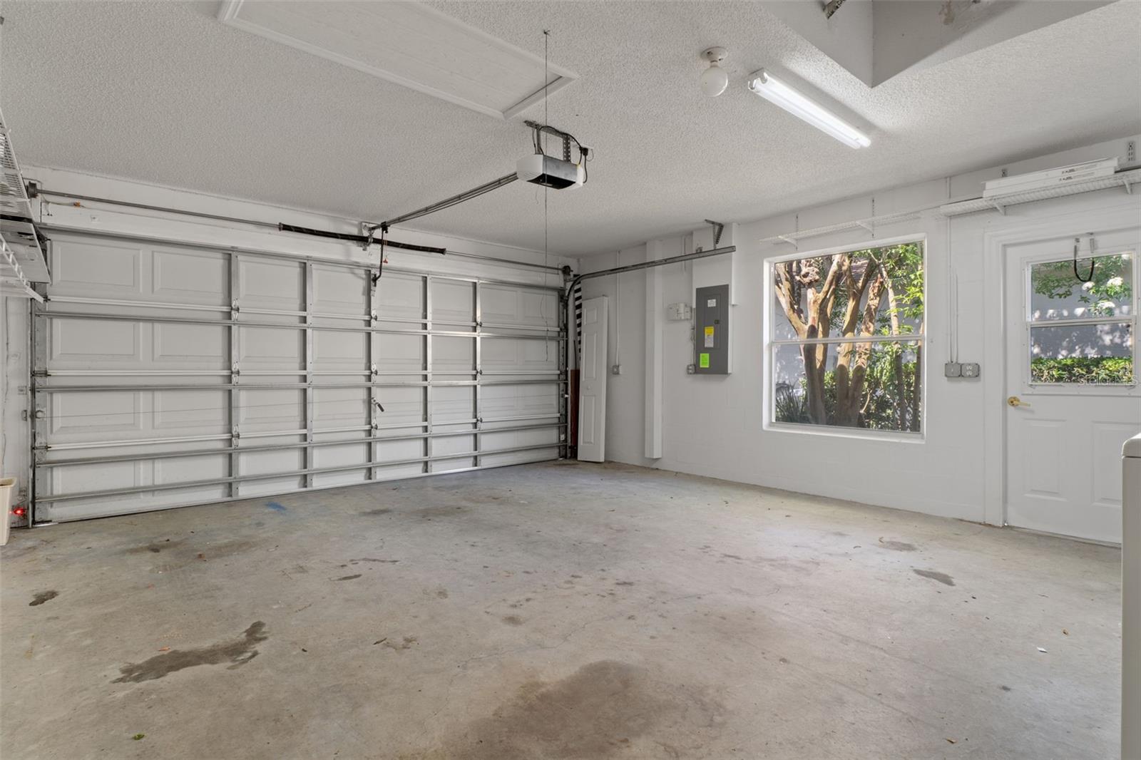 HERITAGE PINES VILLAGE 19 - Residential