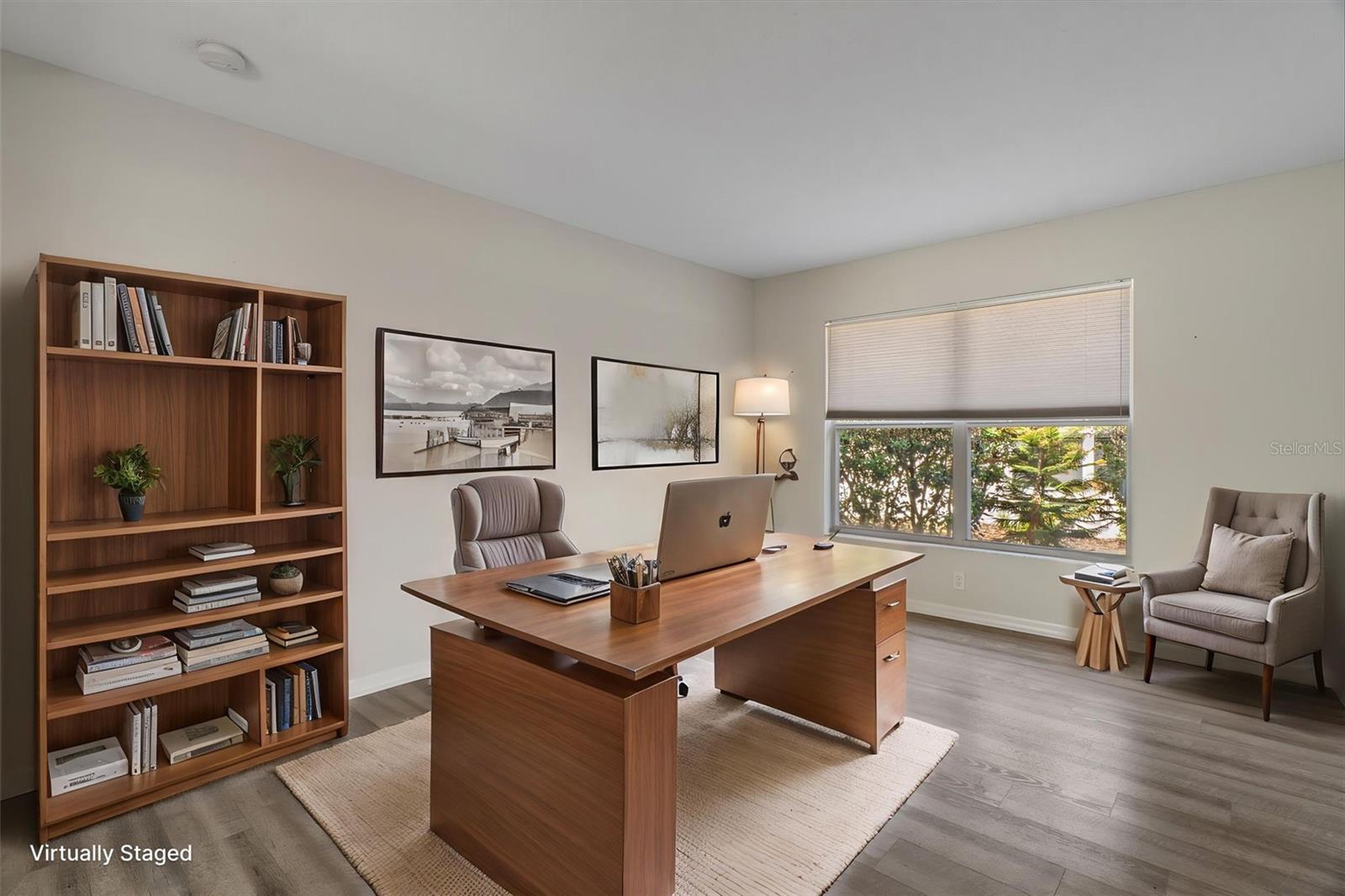 HERITAGE PINES VILLAGE 19 - Residential