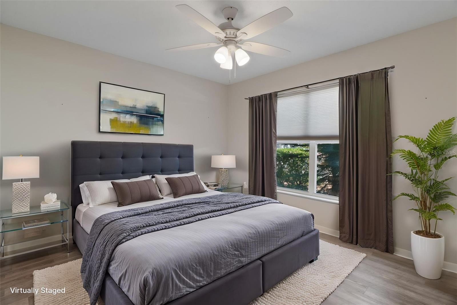 HERITAGE PINES VILLAGE 19 - Residential