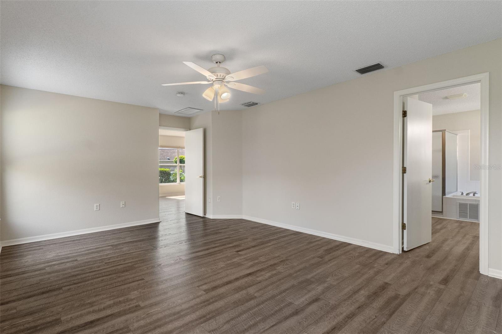 HERITAGE PINES VILLAGE 19 - Residential