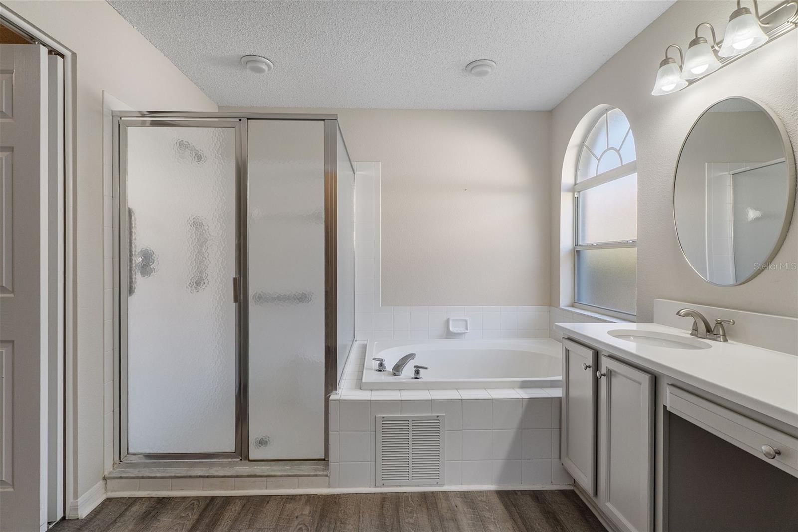 HERITAGE PINES VILLAGE 19 - Residential