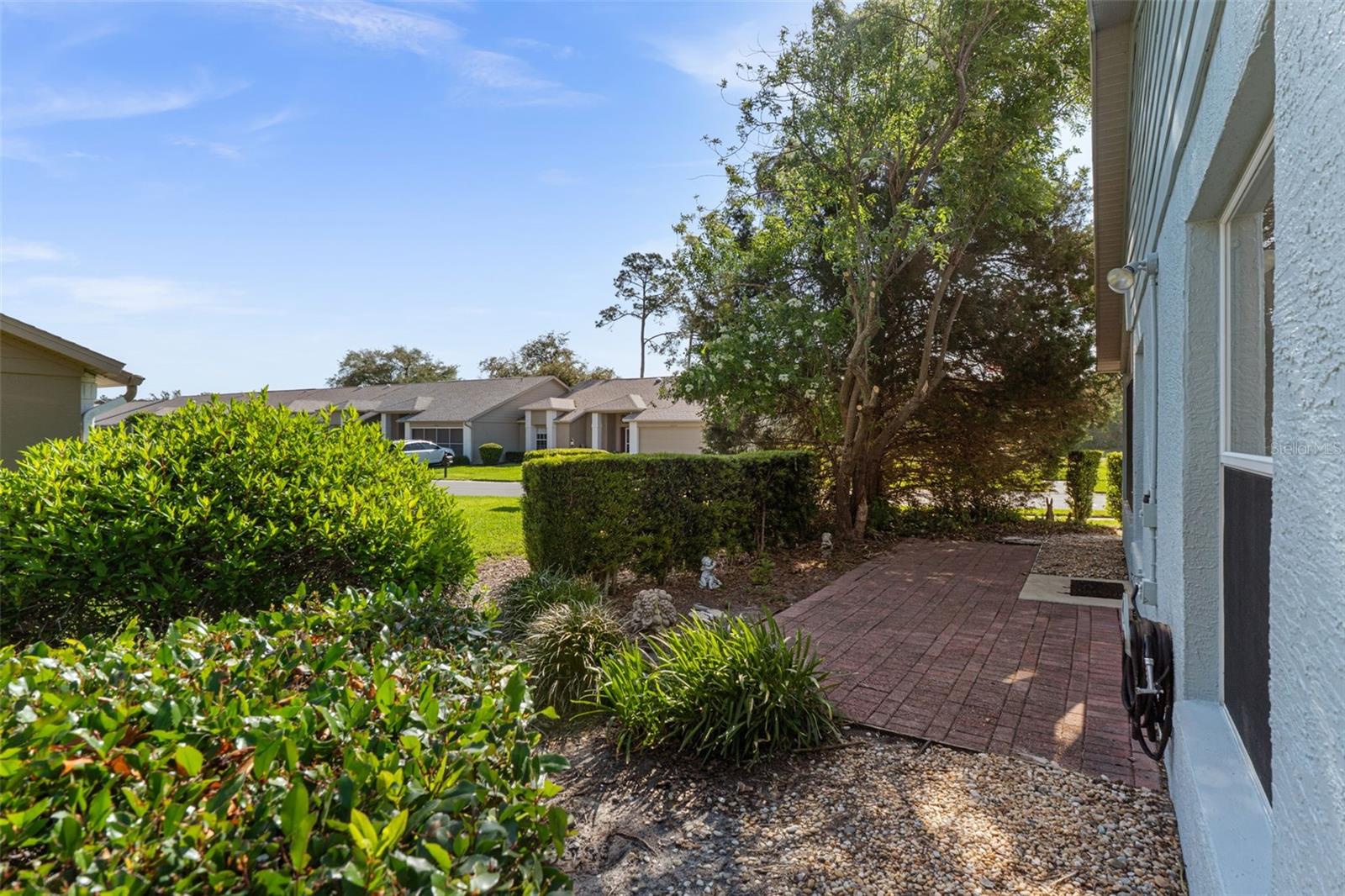 HERITAGE PINES VILLAGE 19 - Residential