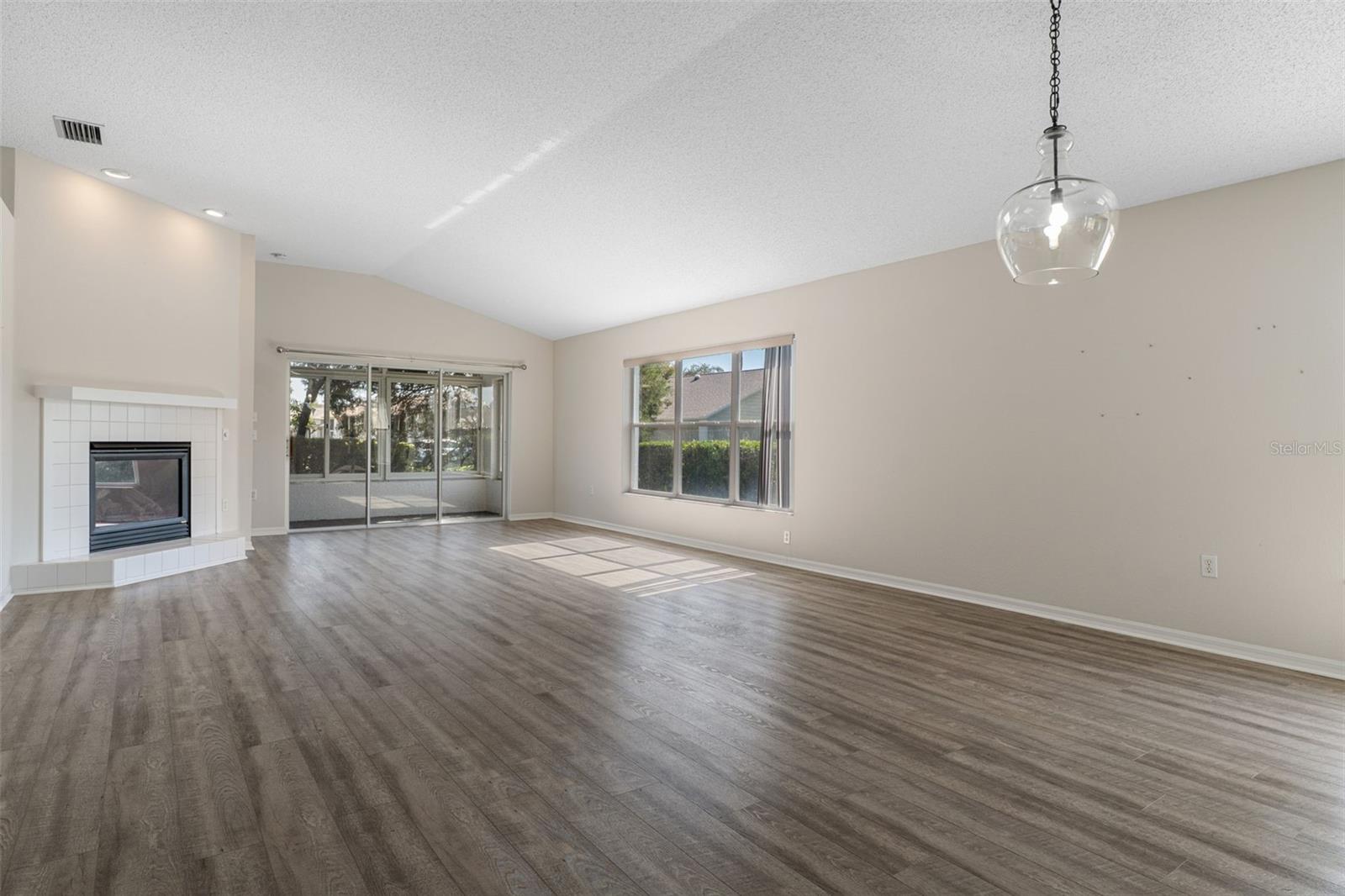 HERITAGE PINES VILLAGE 19 - Residential