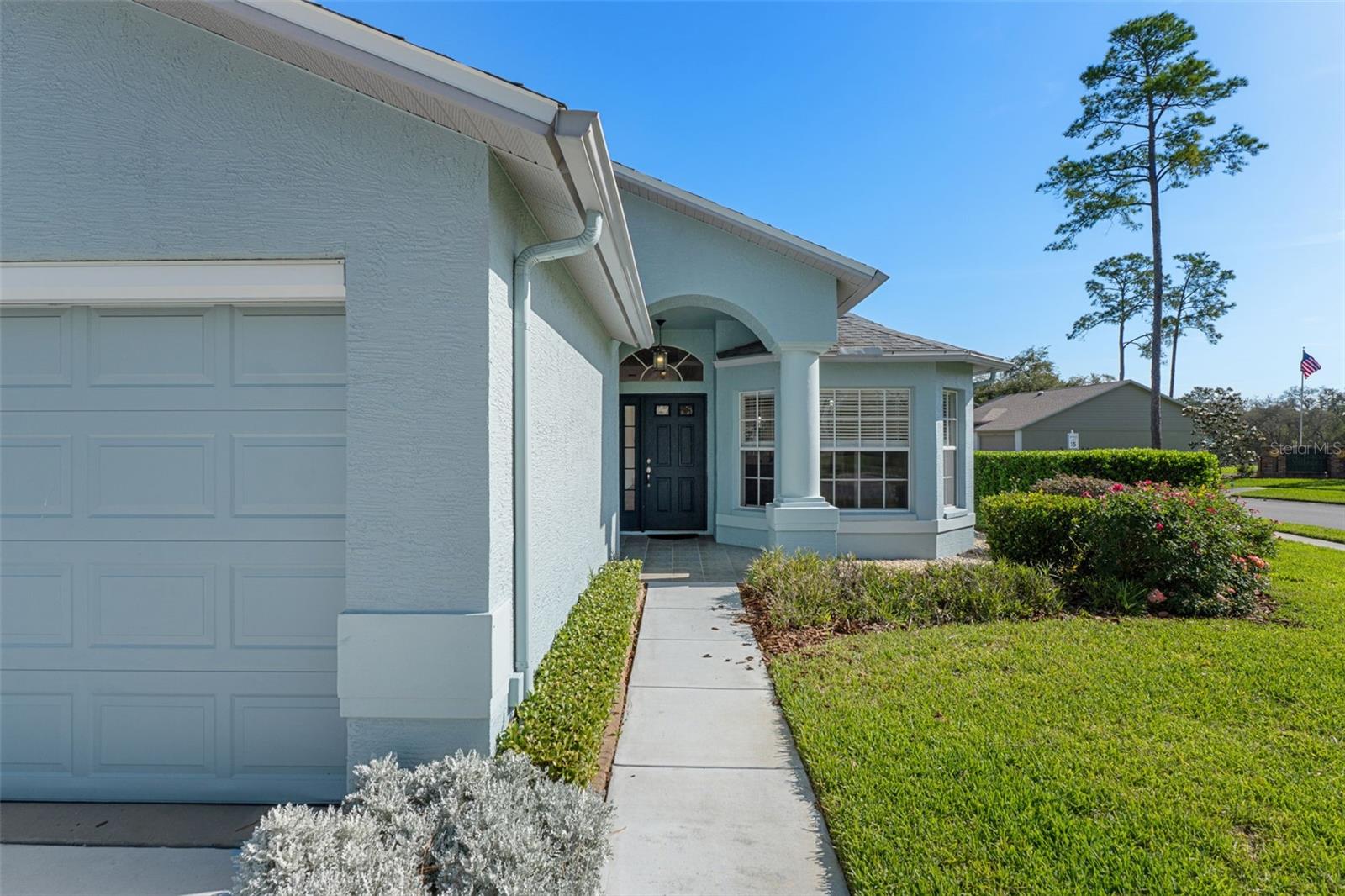 18236 WEBSTER GROVE DRIVE