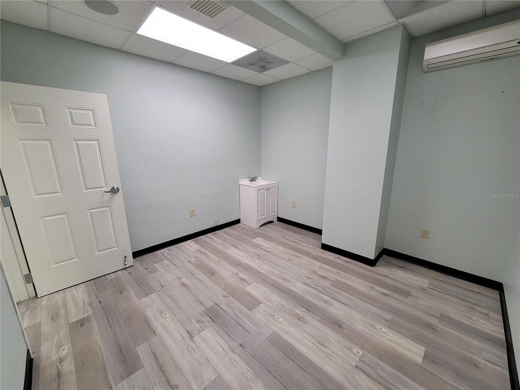 Photo of 37310 Pure Water Way #Suite V, Zephyrhills, FL 33541 (MLS # TB8490540)