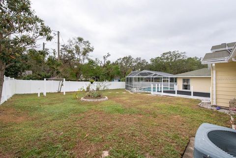 A home in BRANDON