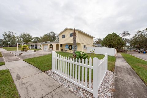 A home in BRANDON