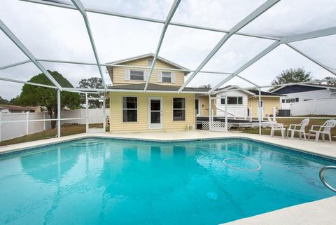 A home in BRANDON