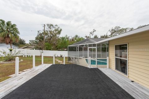 A home in BRANDON