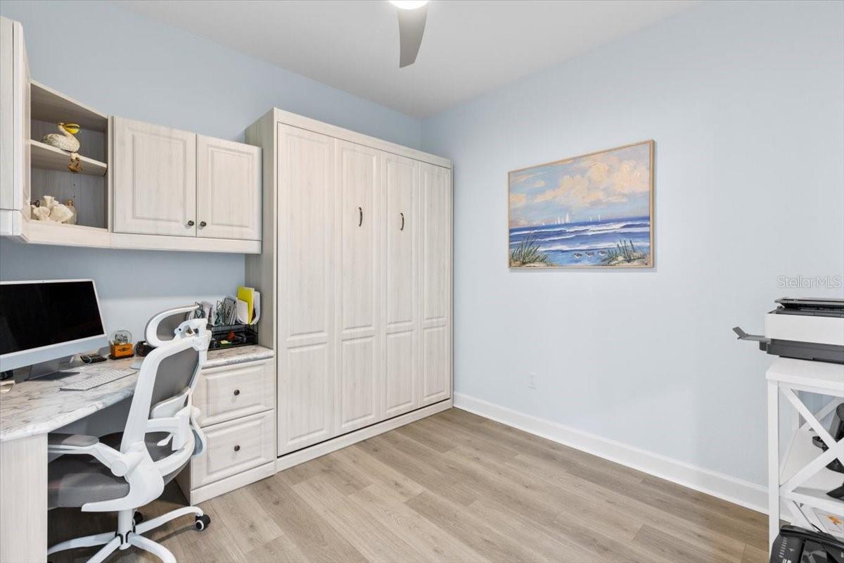 LATITUDE/DAYTONA BEACH CLOAR - Residential