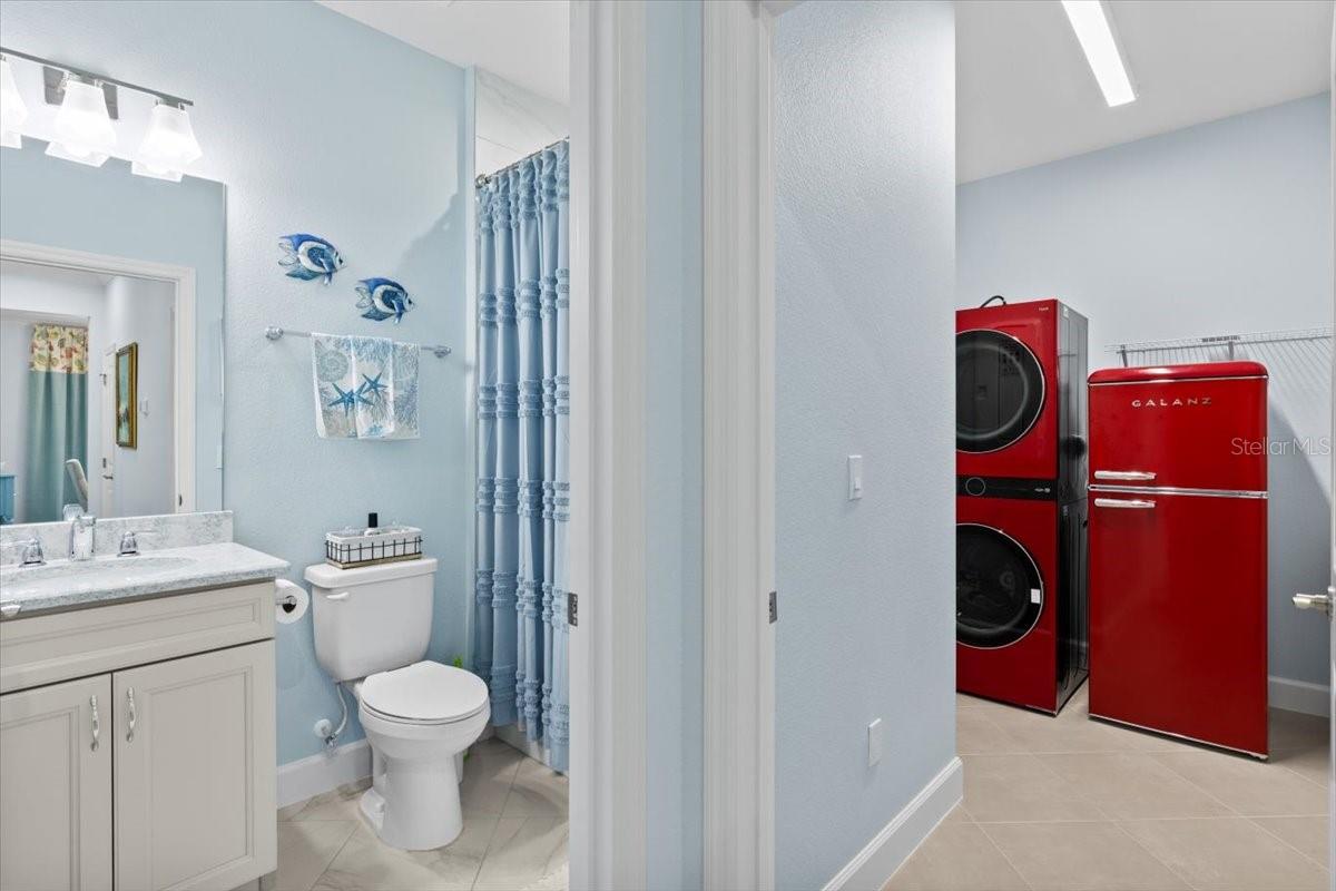 LATITUDE/DAYTONA BEACH CLOAR - Residential