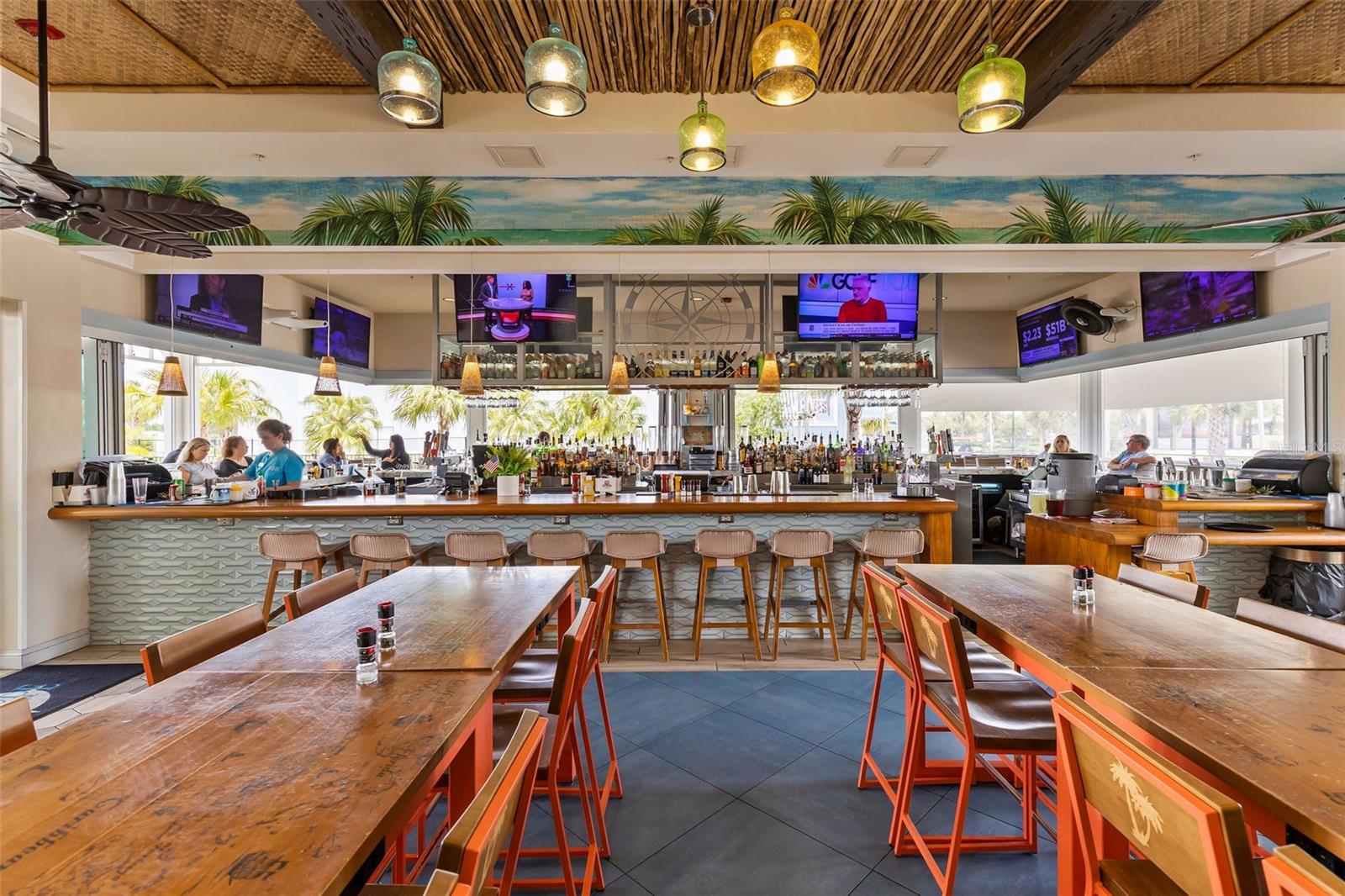 LATITUDE/DAYTONA BEACH CLOAR - Residential