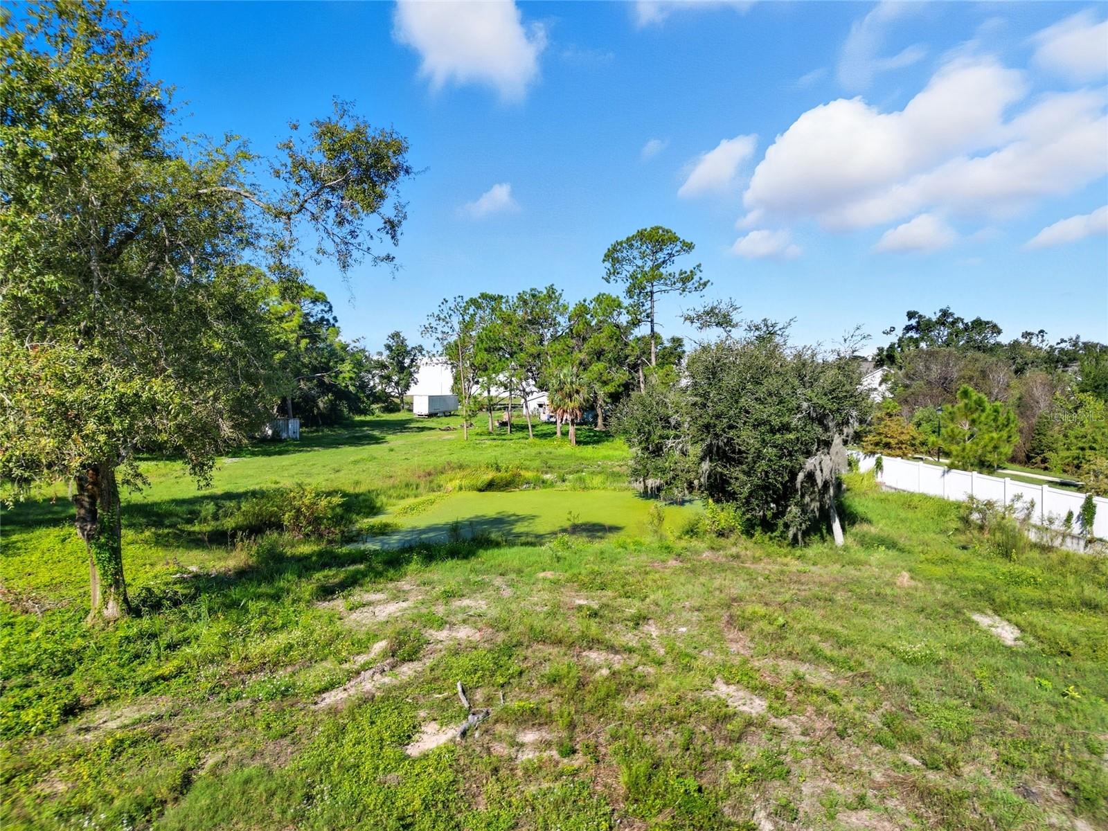 6213 ORIENT ROAD