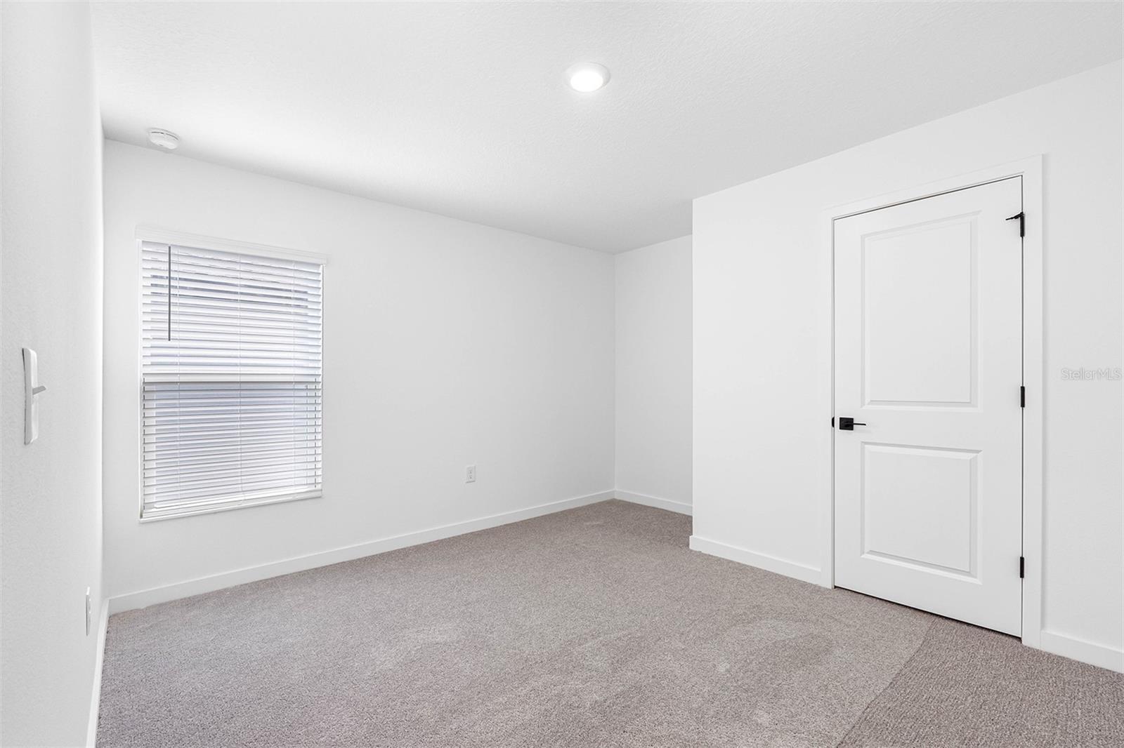 FULTON MEADOWS - Residential